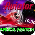 india south africa match VIP Pro v5.5.7