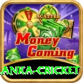 india sri lanka cricket Games (Casino & Earning) Pro v4.5.4