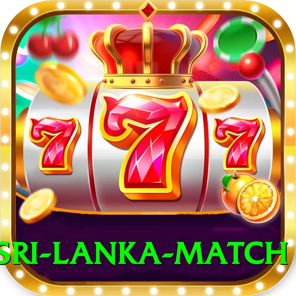 india sri lanka match Plus Pro v1.1.6 - 2