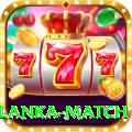 india sri lanka match Plus Pro v1.1.6