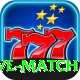 india srilanka live match Plus v4.2.4