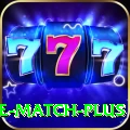 india srilanka live match Legend v3.4.2
