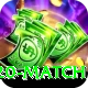 india t20 match VIP Pro v2.0.3