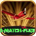 india t20 match Prime Gaming App