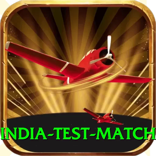 india test match Ultimate Pro v2.5.9 - 2