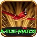 india test match Ultimate Pro v2.5.9