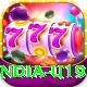 india u19 Games (Casino & Earning) Premium v1.5.0