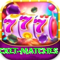 india upcoming cricket matches Elite Pro v5.2.0