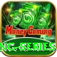 india upcoming series Gold Pro v5.7.5