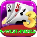 india west indies Apps (Tools & Injectors) Deluxe v4.7.6