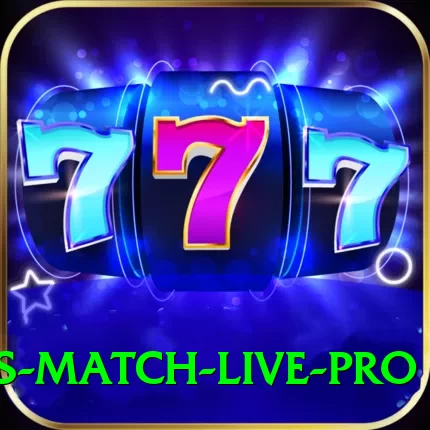 india west indies match live Game Deluxe v5.2.2 - 2