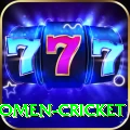 india women cricket Gold Pro v1.1.1