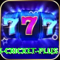 india women cricket Live Deluxe v3.7.5
