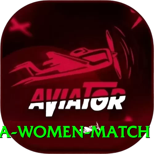 india women match Plus Edition v3.0.8 - 2