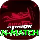 india women match Plus Edition v3.0.8