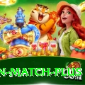 india women match - Deluxe v3.9.4