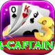 indian cricket team captain Premium v3.2.8
