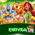 indvsa VIP Pro v4.4.1