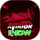 indw Games (Casino & Earning) Master v5.1.2