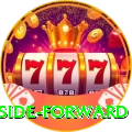 inside forward Deluxe v5.2.6