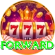 inside forward Deluxe v5.2.6