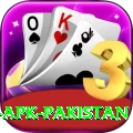 instant payout casino apk pakistan Ultimate v3.3.7