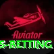 instant sign up bonus betting Apps (Tools & Injectors) Plus v1.4.0