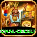 international cricket Plus Pro v2.4.0