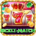 international cricket match Apps (Tools & Injectors) Pro v5.7.8
