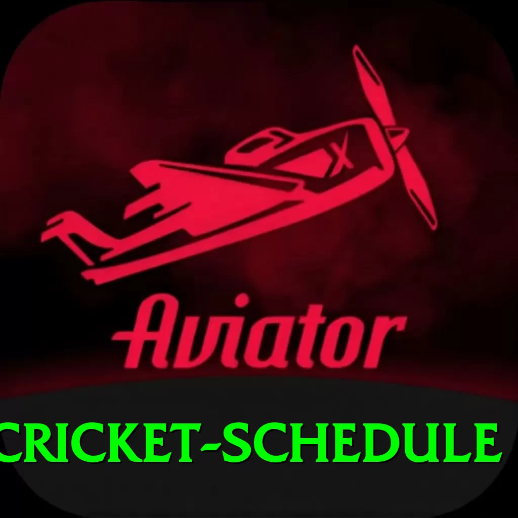 international cricket schedule Max v3.8.8 - 2