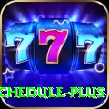 international cricket schedule Bonus Ultimate v3.9.7
