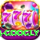 intikhab alam googly Games (Casino & Earning) Elite v1.6.8