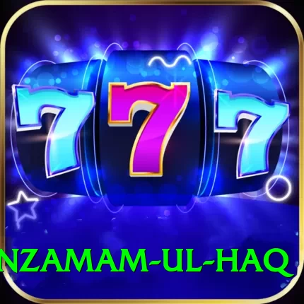 inzamam ul haq Plus v4.3.5 - 2
