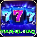 inzamam ul haq Plus v4.3.5