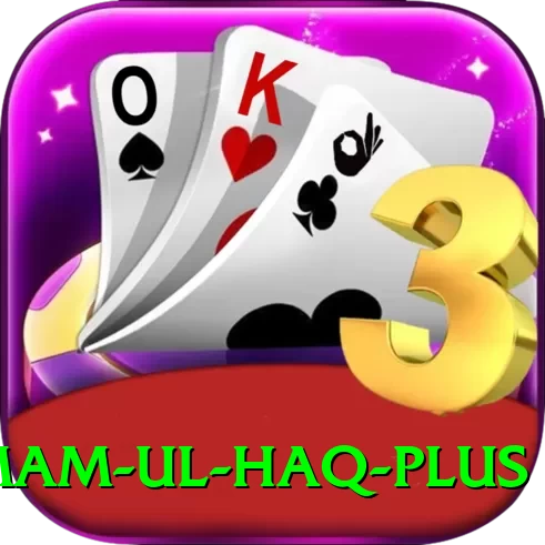 inzamam ul haq Gaming Turbo v1.2.8 - 2