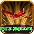 inzi innings builder Deluxe v3.8.7