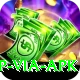 ios download betting app (via apk) Games (Casino & Earning) Pro v3.7.4
