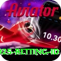 ipl 2025 betting id Premium Plus v1.8.3