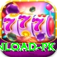 ipl betting app download pk Apps (Tools & Injectors) Ultimate v3.4.0