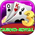IPL Betting Pakistan - Casino Royal