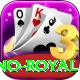 IPL Betting Pakistan - Casino Royal