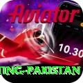 IPL Betting Pakistan Premium Plus vv2.1.8