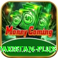 IPL Betting Pakistan Pro Gaming App