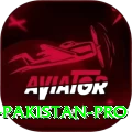 IPL Betting Pakistan Bonus Prime v4.6.6