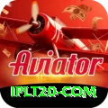 iplt20 com Deluxe Edition v5.0.5