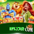 iplt20 Max v3.6.2