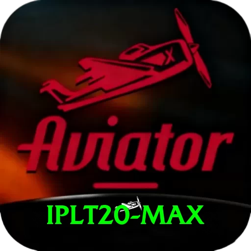 iplt20 - VIP v2.1.0 - 2