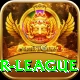 iraq premier league Games (Casino & Earning) Master v2.6.4