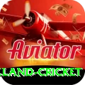 ireland cricket Pro Max v1.6.6