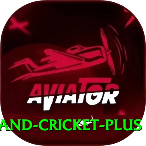 ireland cricket Bonus Turbo v1.6.5 - 2